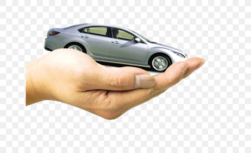 Car Door Loan, PNG, 651x500px, Car, Automotive Design, Automotive Exterior, Brand, Car Door Download Free
