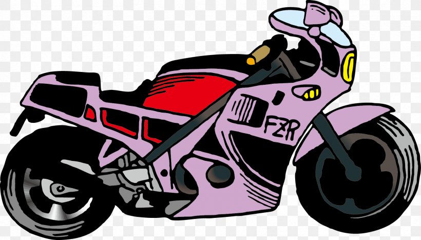 Car Motorcycle Accessories Automotive Design, PNG, 1713x977px, Car, Automotive Design, Brand, Cartoon, Moto Guzzi Download Free