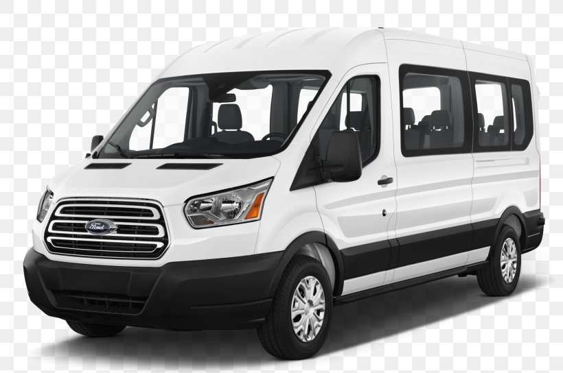 Car Nissan NV Van Ford, PNG, 2048x1360px, Car, Automotive Design, Automotive Exterior, Brand, Car Dealership Download Free