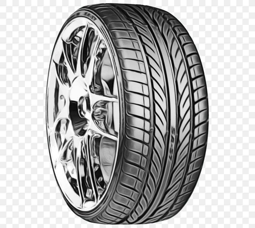 Car Tire, PNG, 547x733px, 22550r16, Car, Auto Part, Automotive Tire, Automotive Wheel System Download Free