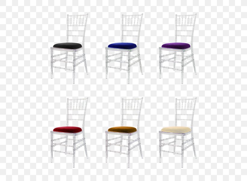 Chair Bar Stool Line, PNG, 600x600px, Chair, Bar, Bar Stool, Furniture, Seat Download Free