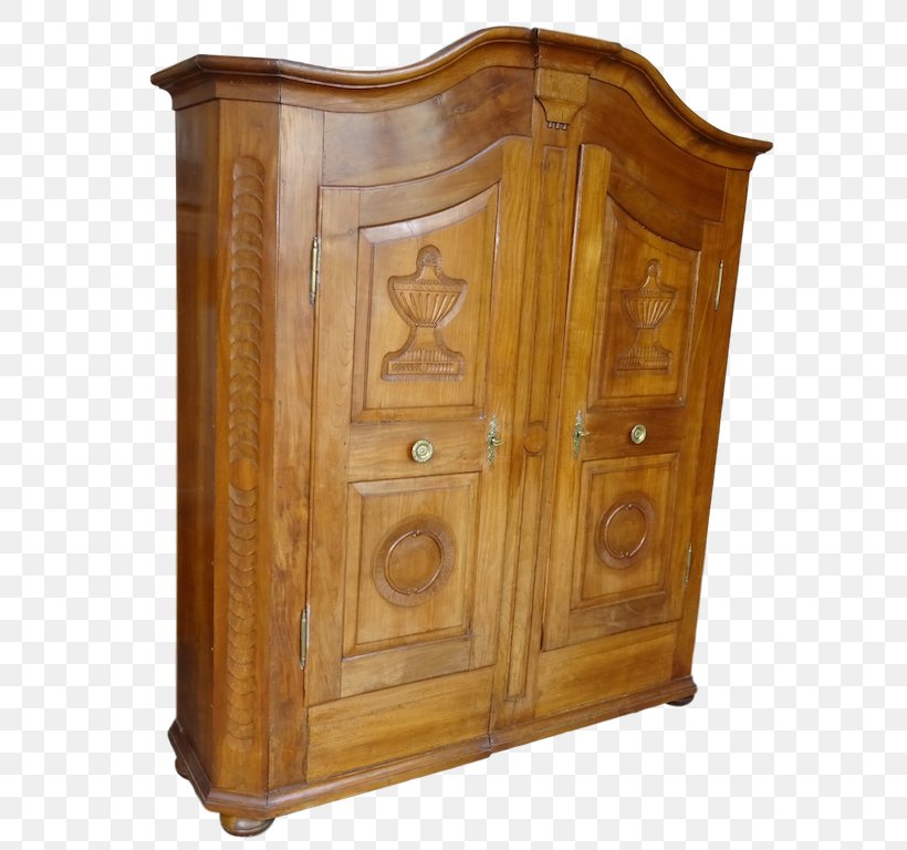 Chiffonier Buffets & Sideboards Cupboard Armoires & Wardrobes Drawer, PNG, 627x768px, Chiffonier, Antique, Armoires Wardrobes, Buffets Sideboards, Cupboard Download Free