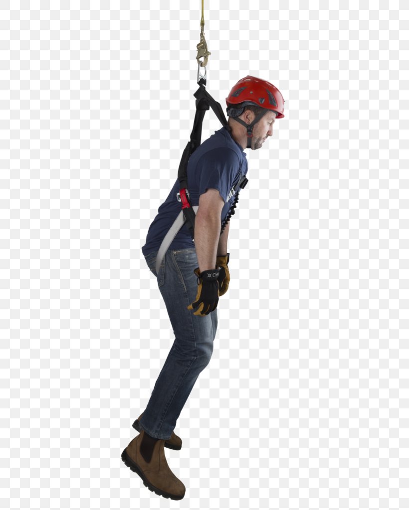 Climbing Harnesses Safety Harness Fall Arrest Work Accident, PNG, 608x1024px, Climbing Harnesses, Accident, Adventure, Climbing Harness, Fall Arrest Download Free