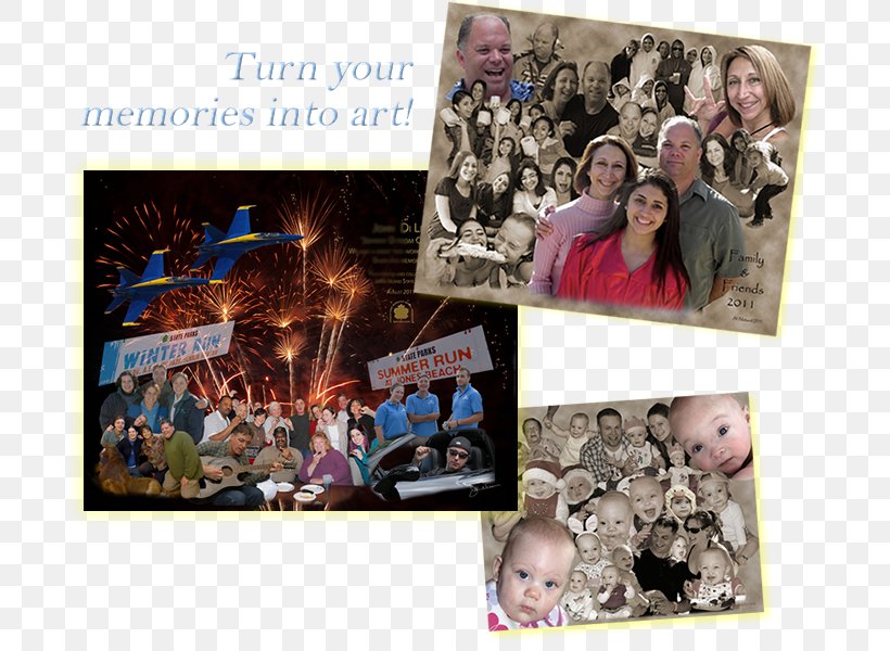 Collage Photomontage Picture Frames, PNG, 700x600px, Collage, Art, Photomontage, Picture Frame, Picture Frames Download Free