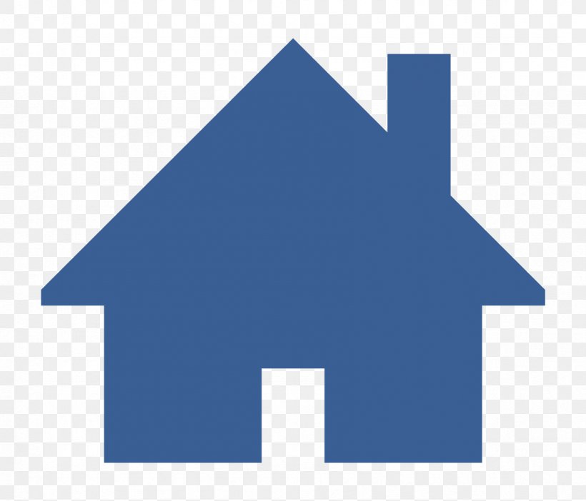 Clip Art, PNG, 1688x1446px, Logo, Blue, Electric Blue, House, Symbol Download Free