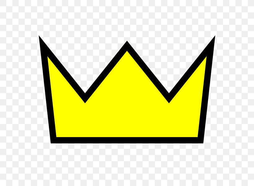 Crown King Monarch Free Content Clip Art, PNG, 600x600px, Crown, Area, Black, Coroa Real, Crown Prince Download Free