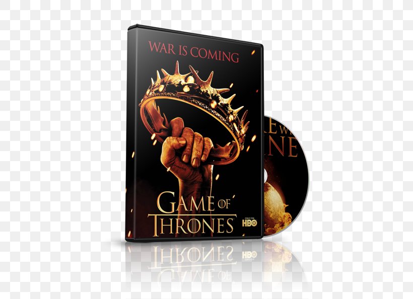 Daenerys Targaryen Cersei Lannister Game Of Thrones, PNG, 500x594px, Daenerys Targaryen, Actor, Brand, Cersei Lannister, Clash Of Kings Download Free