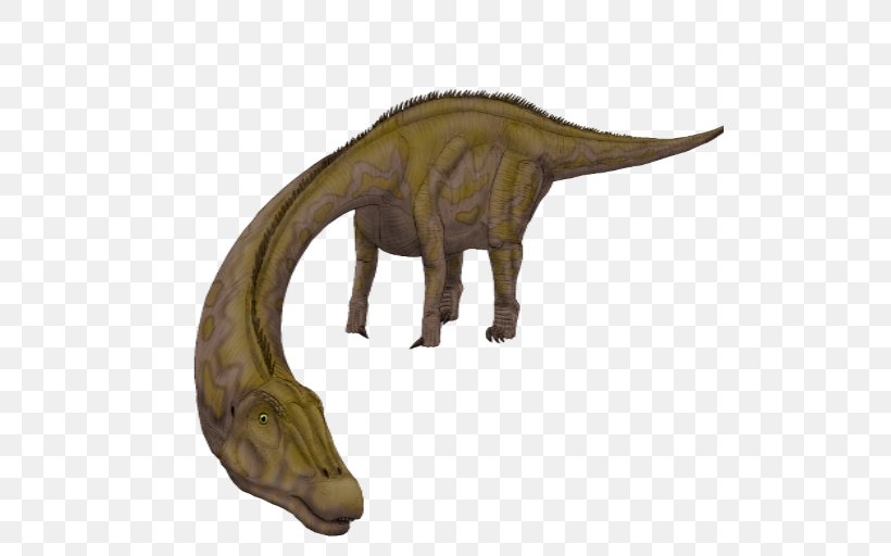 Diplodocus Tyrannosaurus Android Application Package Dinosaur, PNG, 512x512px, Diplodocus, Android, Animal, Animal Figure, Claw Download Free