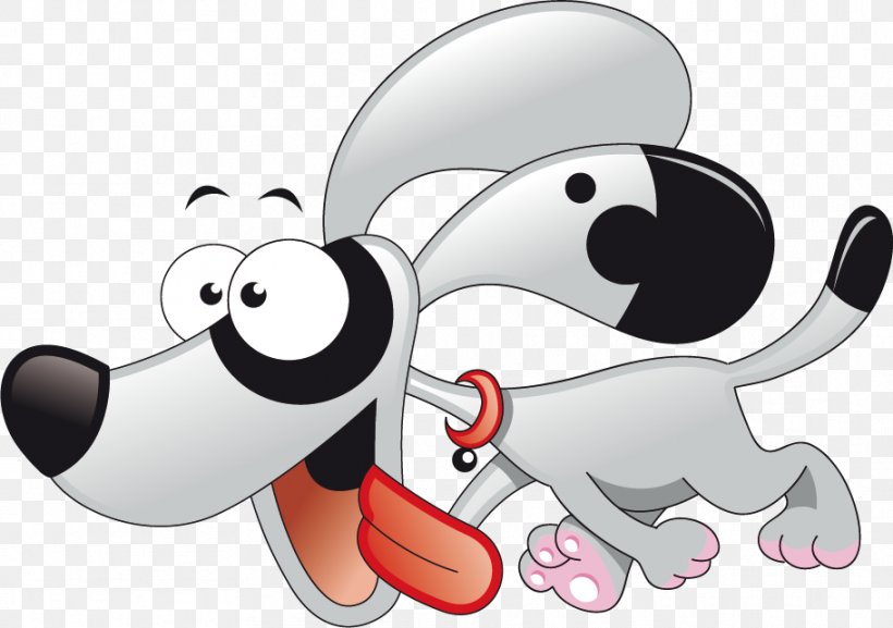 Dog Puppy Cartoon Drawing, PNG, 911x642px, Dog, Cartoon, Cartoon Network, Cats Dogs, Character Download Free