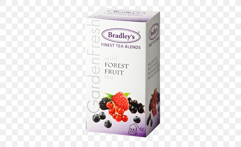 Earl Grey Tea Coffee Fair Trade, PNG, 500x500px, Tea, Bag, Berry, Box, Brand Download Free