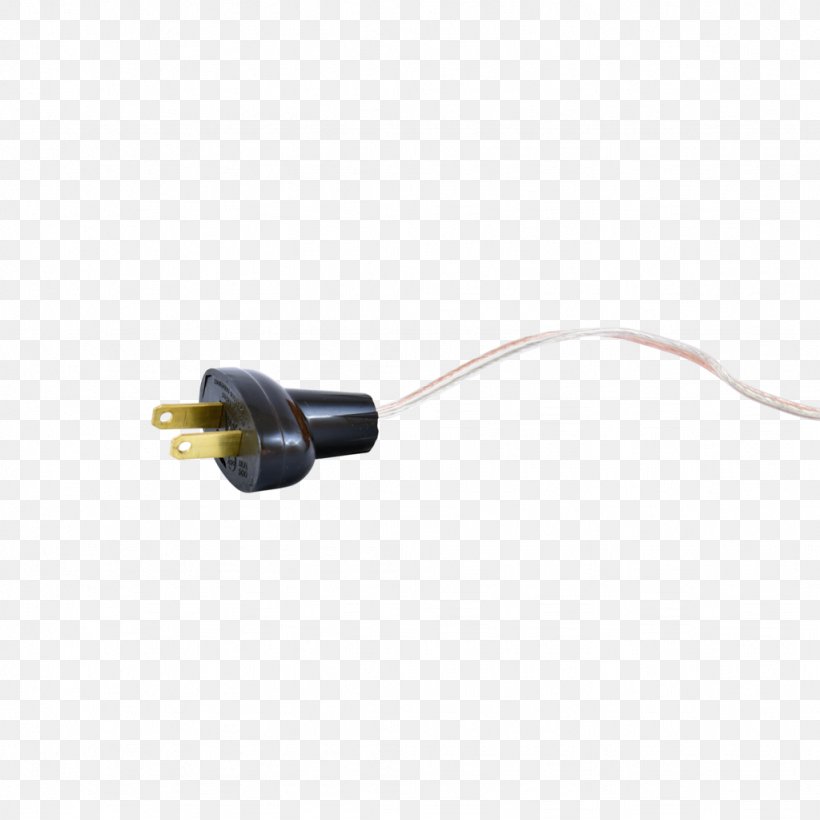 Electronic Component Electronics, PNG, 1024x1024px, Electronic Component, Cable, Electronics, Electronics Accessory, Technology Download Free