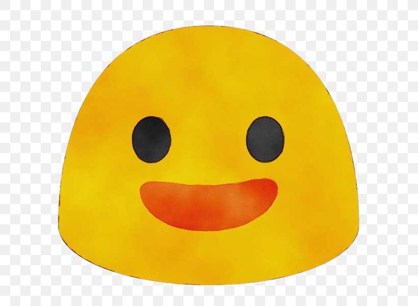 Emoji Discord, PNG, 600x600px, Emoji, Apple Color Emoji, Blob Emoji, Discord, Emoticon Download Free