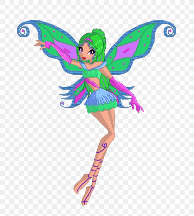 Fairy Costume Design Doll, PNG, 848x942px, Fairy, Animal Figure, Costume, Costume Design, Doll Download Free