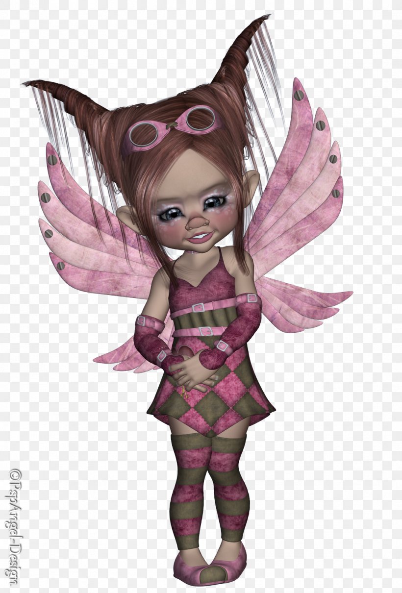 Fairy Illustration Animated Cartoon Doll, PNG, 1084x1600px, Fairy, Animated Cartoon, Art, Cartoon, Doll Download Free