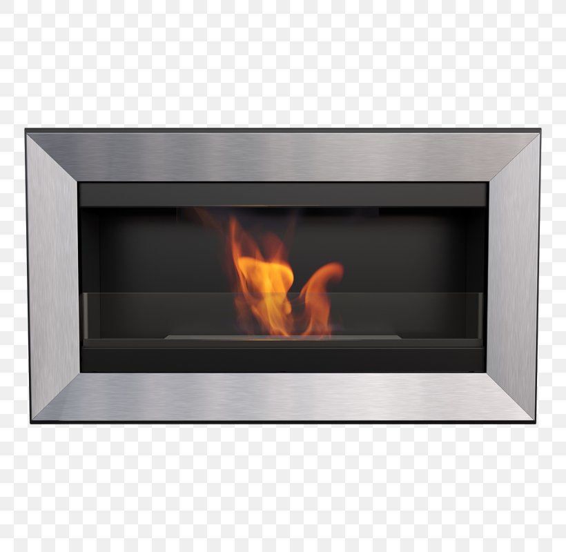 Fireplace Ethanol Fuel Biokominek Kaminofen Copper, PNG, 800x800px, Fireplace, Bio Fireplace, Biokominek, Canna Fumaria, Chimney Download Free