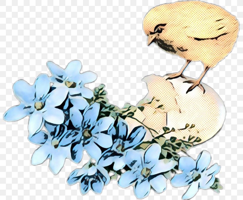 Flowering Plant Floral Design Lilac Beak, PNG, 800x675px, Flowering Plant, Beak, Blossom, Floral Design, Flower Download Free
