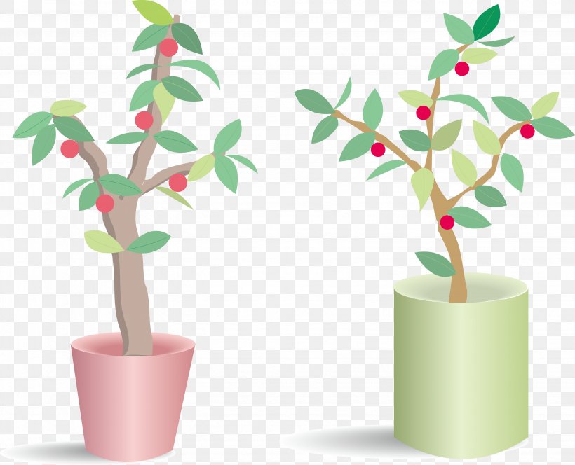 Flowerpot Houseplant, PNG, 3289x2665px, Flowerpot, Branch, Flower, Houseplant, Plant Download Free