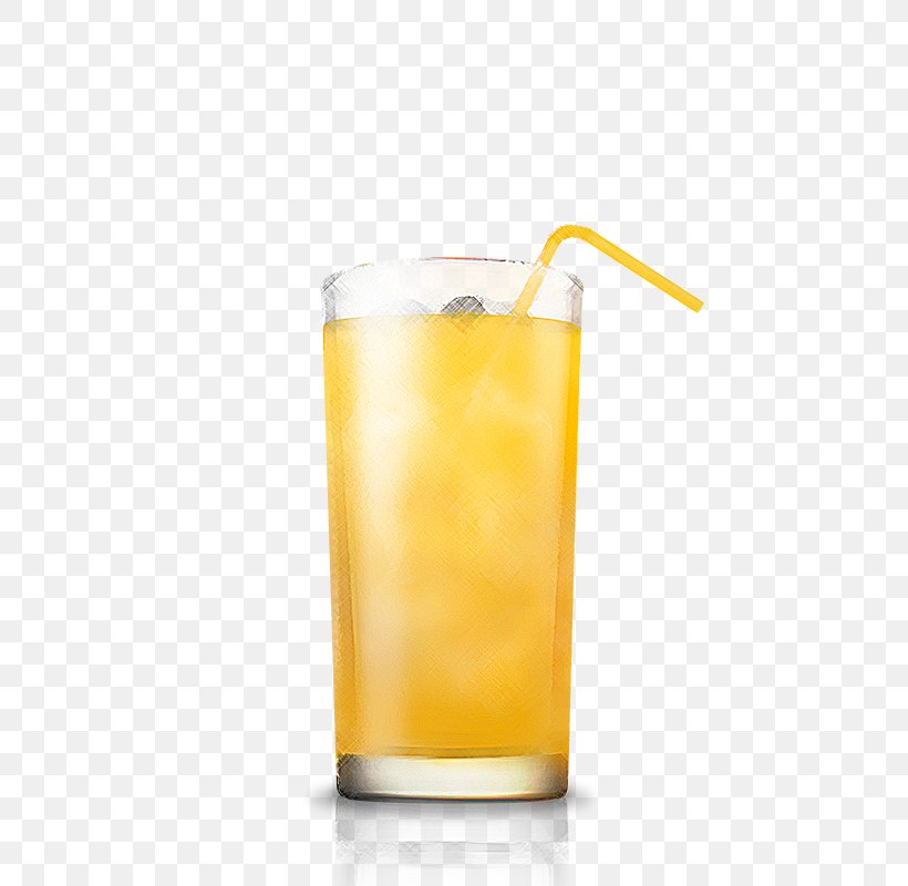 Fuzzy Navel Orange Drink Orange Juice Cocktail Harvey Wallbanger, PNG, 462x800px, Fuzzy Navel, Alcoholic Drink, Cocktail, Collins Glass, Drink Download Free