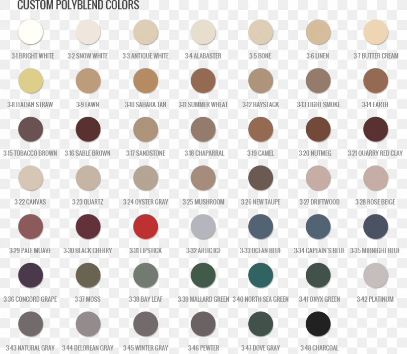 Grout Color Chart Tile Floor, PNG, 920x800px, Grout, Architectural Engineering, Brand, Color, Color Chart Download Free
