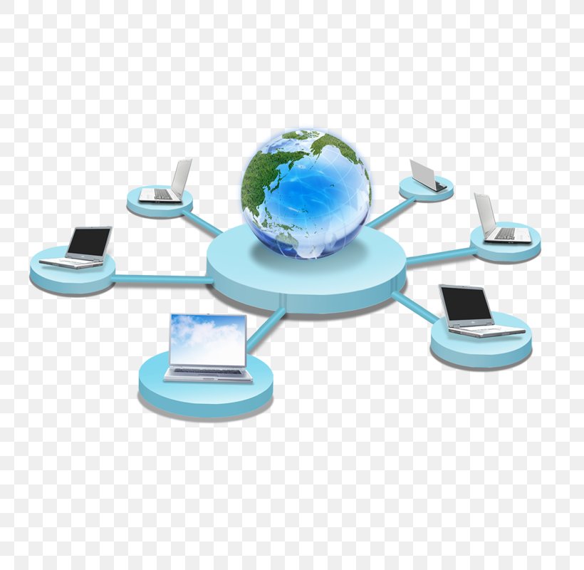 Internet Laptop Service Computer Network Wi-Fi, PNG, 800x800px, Internet, Company, Computer Network, Globe, Hotspot Download Free