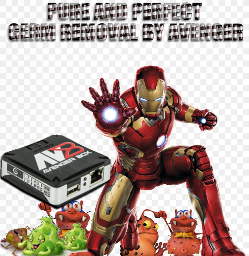 Iron Man War Machine Edwin Jarvis Black Widow Marvel Cinematic Universe, PNG, 826x853px, Iron Man, Action Figure, Action Toy Figures, Avengers Infinity War, Black Widow Download Free