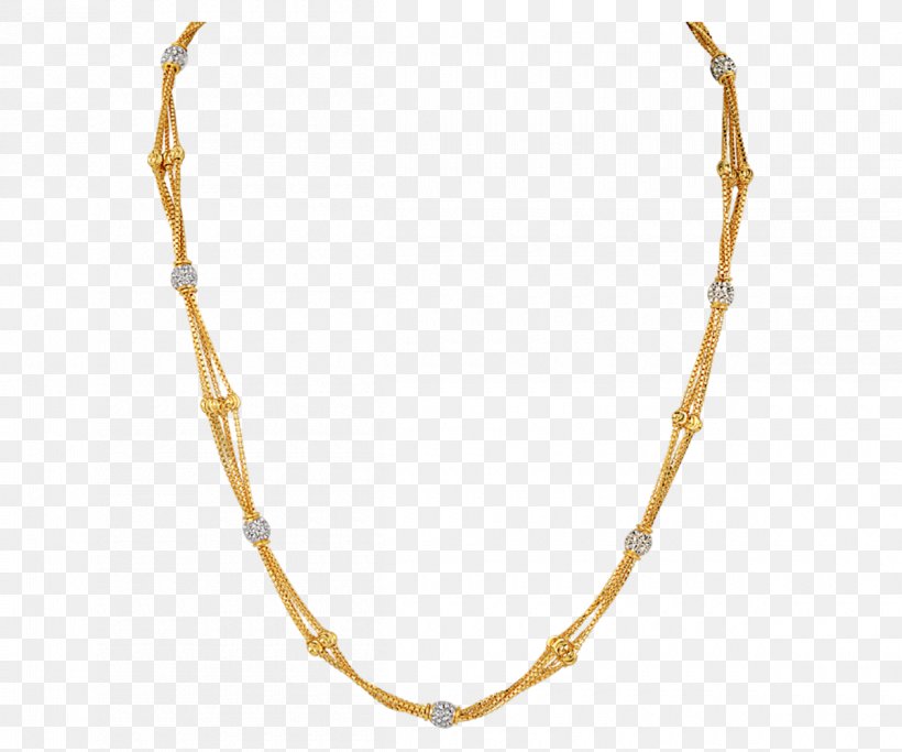 Jewellery Necklace Clothing Accessories Chain Jewelry Design, PNG, 1200x1000px, Jewellery, Chain, Clothing Accessories, Fashion, Fashion Accessory Download Free