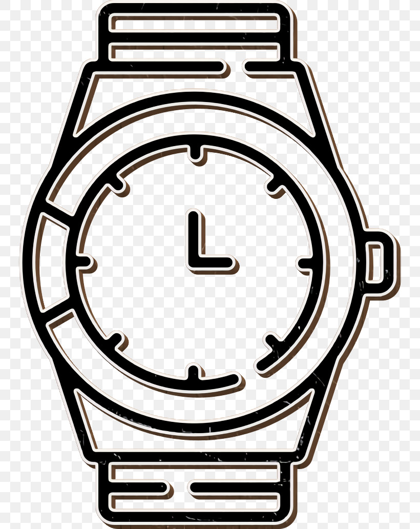 Jewelry Icon Watch Icon, PNG, 748x1032px, Jewelry Icon, Gps Watch, Smart Watch, Stopwatch, Watch Download Free