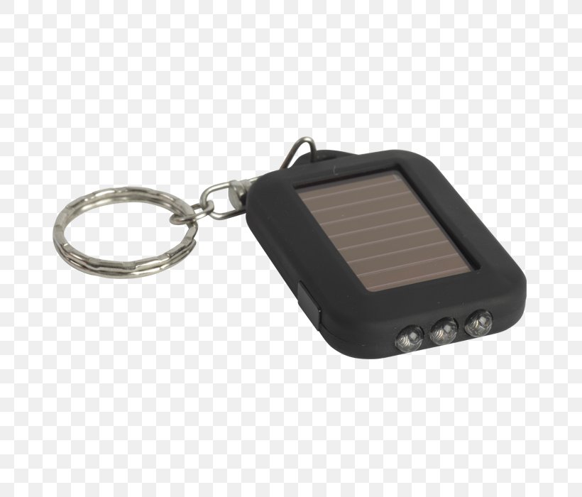 Key Chains Light-emitting Diode Car Solar Lamp, PNG, 700x700px, Key Chains, Alarm Clocks, Automotive Lighting, Brand, Business Download Free