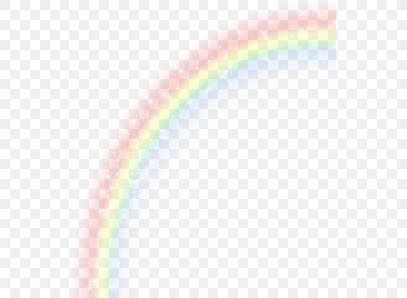Light Rainbow Editing, PNG, 535x600px, Light, Color, Editing, Image Editing, Pink Download Free