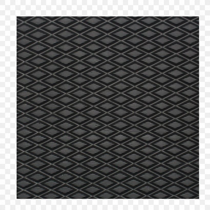Line Angle Axial Symmetry White Pattern, PNG, 1000x1000px, Axial Symmetry, Black, Black And White, Black M, Rectangle Download Free