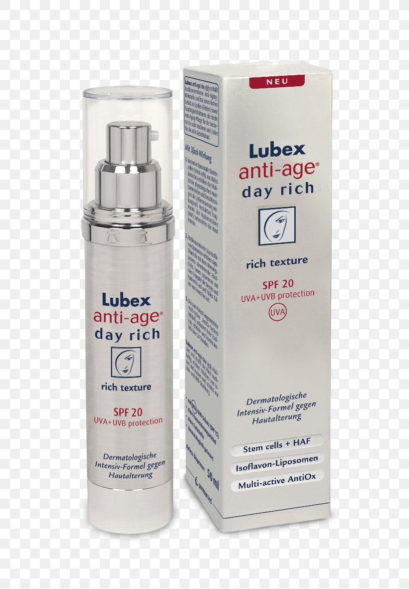 Lotion Anti-aging Cream Sunscreen Moisturizer, PNG, 740x1181px, Lotion, Ageing, Antiaging Cream, Cosmetics, Cream Download Free