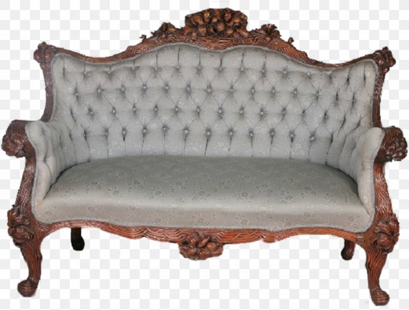 Loveseat Table Couch Antique Furniture, PNG, 921x699px, Loveseat, Antique, Antique Furniture, Bed, Bedroom Furniture Sets Download Free