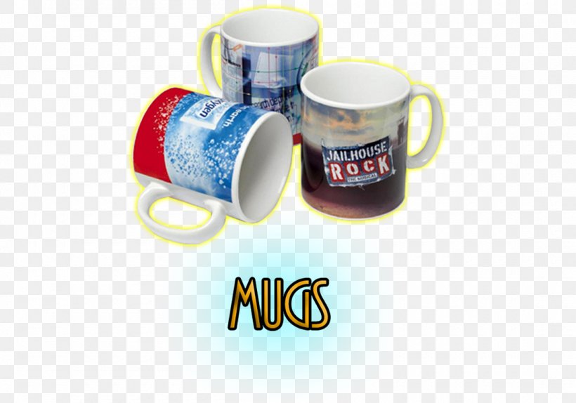 Magic Mug Dye-sublimation Printer Printing, PNG, 1100x770px, Mug, Brand, Ceramic, Coating, Coffee Cup Download Free