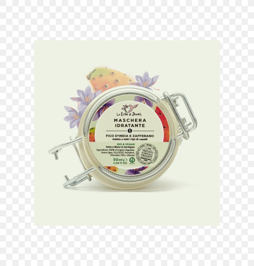 Mask Garden Cress Capelli Cosmetics Watercress, PNG, 600x860px, Mask, Capelli, Chestnut, Cosmetics, Crema Idratante Download Free