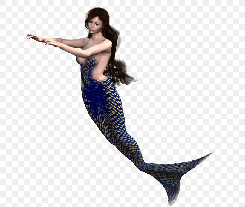 Mermaid Graphics Software Siren, PNG, 690x693px, Mermaid, Computer Program, Fashion, Fashion Model, Graphics Software Download Free