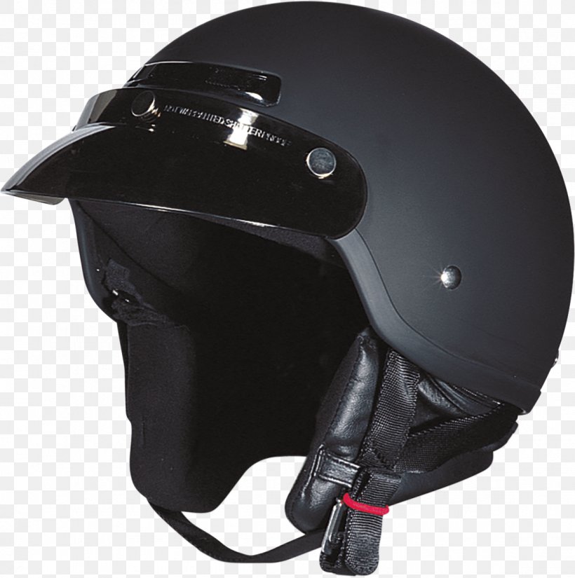 Motorcycle Helmets Bicycle Helmets Motorcycle Accessories, PNG, 1150x1158px, Motorcycle Helmets, Bell Sports, Bicycle Clothing, Bicycle Helmet, Bicycle Helmets Download Free