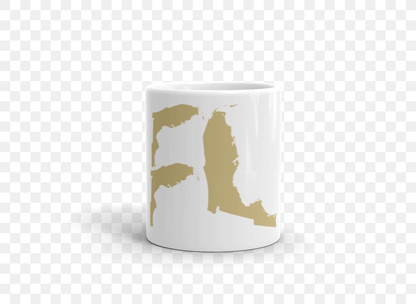 Mug Florida Cup Industrial Design, PNG, 600x600px, Mug, Cup, Drinkware, Florida, Industrial Design Download Free