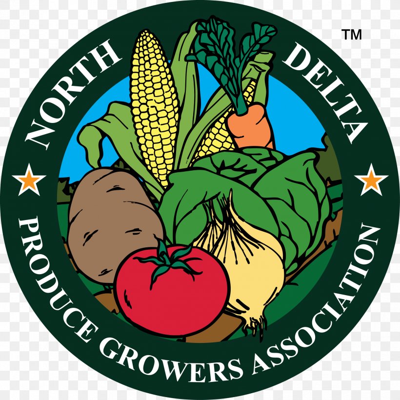 North Delta School Clip Art Mississippi Delta Fruit, PNG, 2342x2342px, Mississippi Delta, Cooperative, Flower, Flowering Plant, Food Download Free