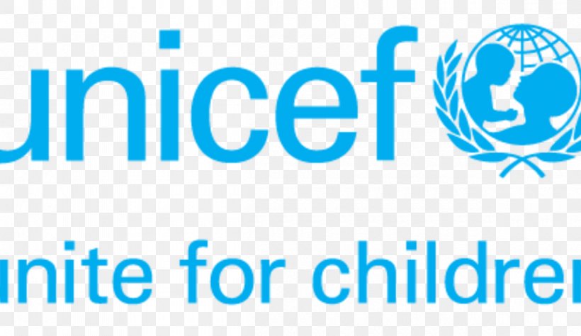 Organization Logo UNICEF Peru Child, PNG, 1200x695px, Organization, Area, Blue, Brand, Child Download Free