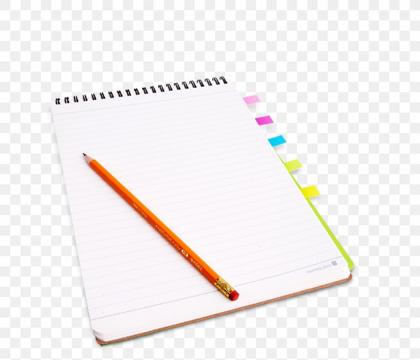 Paper Notebook Writing Download, PNG, 958x822px, Paper, Google Images, Material, Notebook, Paper Product Download Free