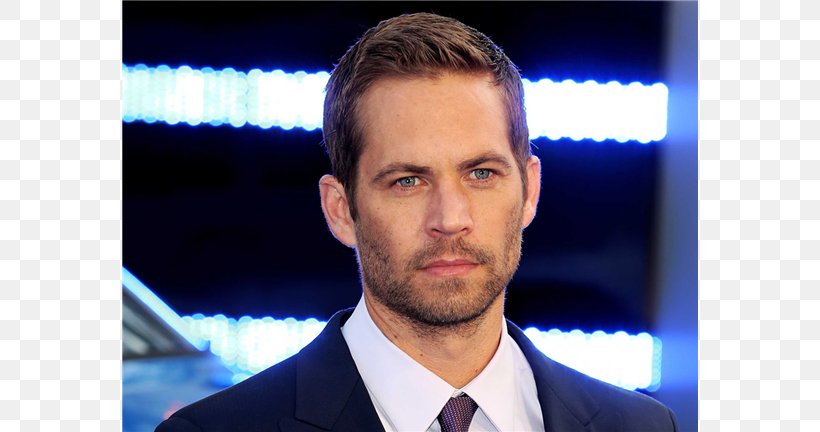 Paul Walker Furious 7 Brian O'Conner The Fast And The Furious Death, PNG, 768x432px, Paul Walker, Actor, Blue, Businessperson, Celebrity Download Free