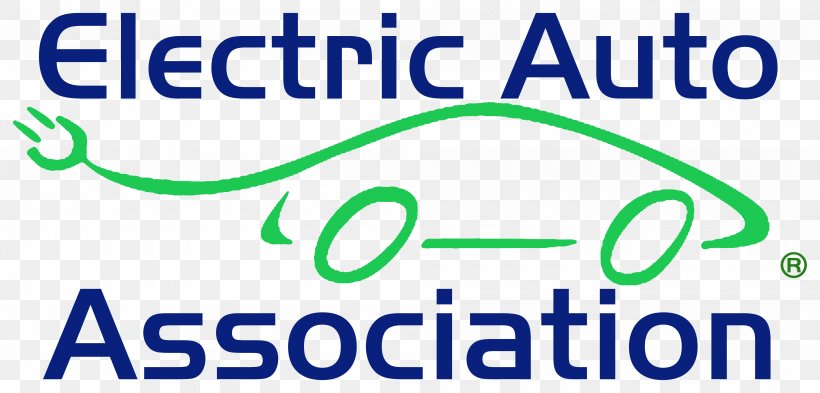 Plug-in Electric Vehicle Car Electric Auto Association, PNG, 4000x1920px, Electric Vehicle, Area, Audi Etron, Battery Electric Vehicle, Brand Download Free