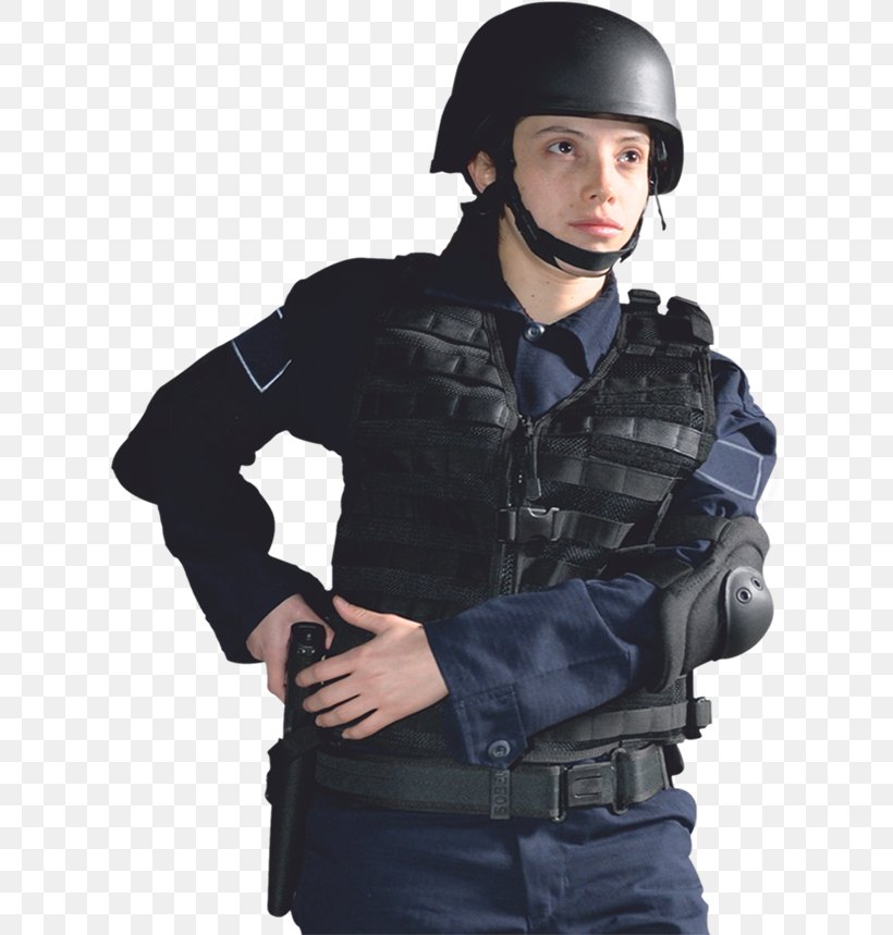 Police Officer Bullet Proof Vests Gilets Bulletproofing, PNG, 617x859px, Police Officer, Ballistic Vest, Bullet Proof Vests, Bulletproofing, Clothing Download Free