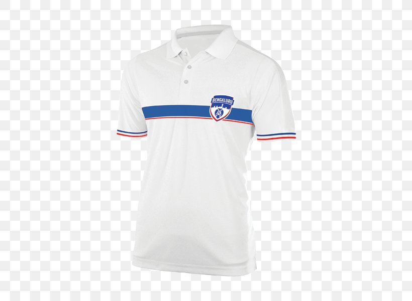 Polo Shirt T-shirt Tennis Polo Collar, PNG, 600x600px, Polo Shirt, Active Shirt, Brand, Collar, Jersey Download Free