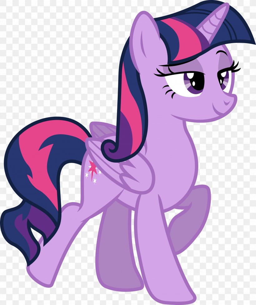 Pony Twilight Sparkle Sunset Shimmer Rainbow Dash Applejack, PNG, 3460x4116px, Pony, Animal Figure, Applejack, Art, Cartoon Download Free