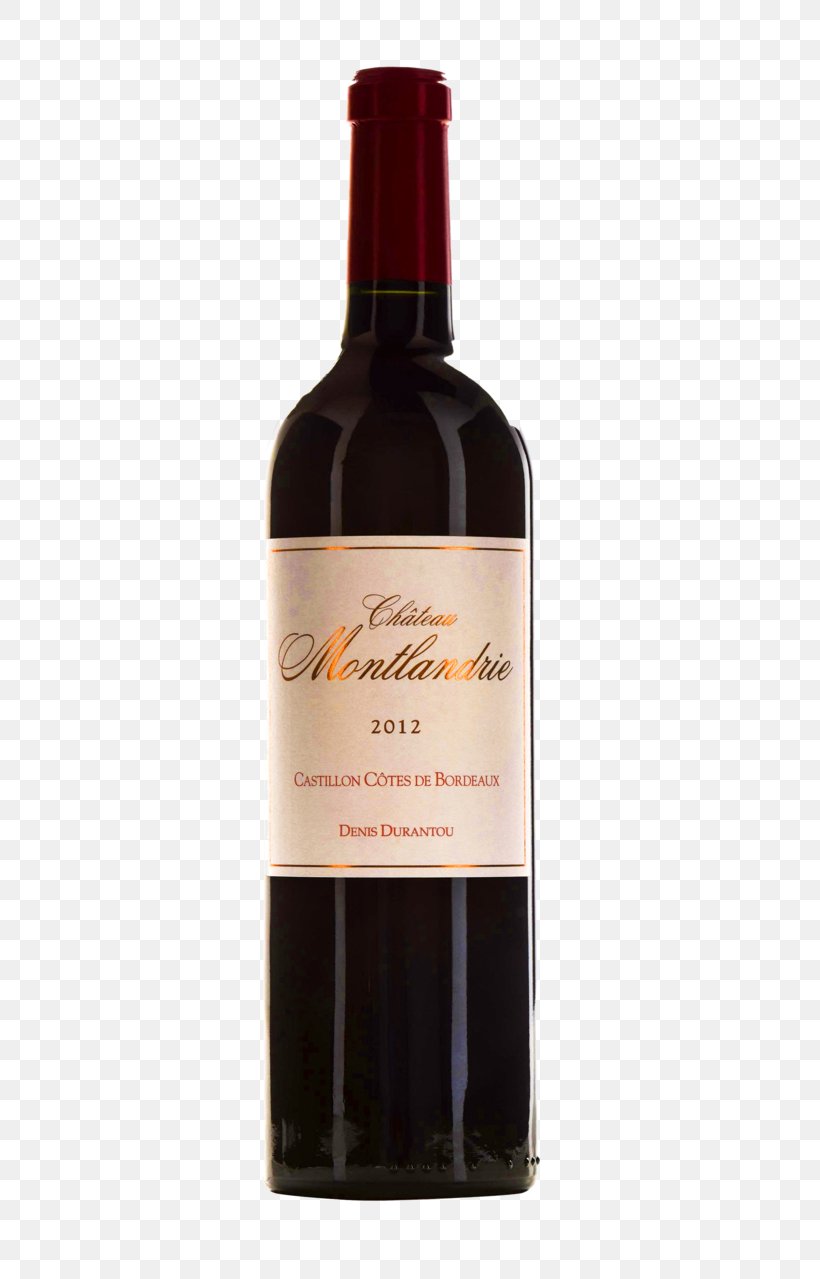 Red Wine Château Des Laurets Haut-Médoc AOC Liqueur, PNG, 480x1279px, Wine, Alcoholic Beverage, Bordeaux Wine, Bottle, Common Grape Vine Download Free