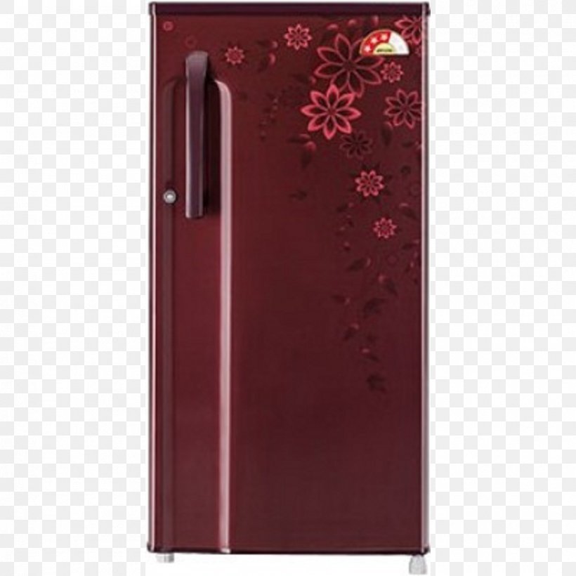 Refrigerator Home Appliance LG Electronics Major Appliance India, PNG, 1010x1010px, Refrigerator, Direct Cool, Freezers, Haier, Home Appliance Download Free