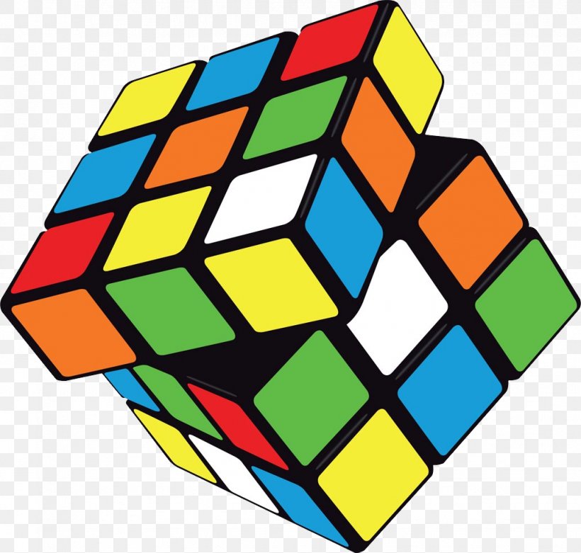 Rubik's Cube Sticker Wall Decal, PNG, 1028x980px, Sticker, Area, Cube, Decal, Face Download Free