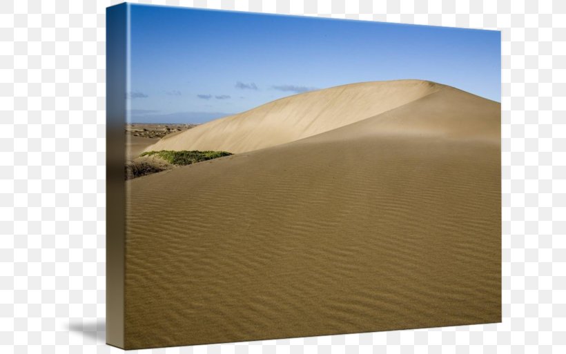 Singing Sand Ecoregion Erg Sky Plc, PNG, 650x513px, Singing Sand, Aeolian Landform, Desert, Dune, Ecoregion Download Free