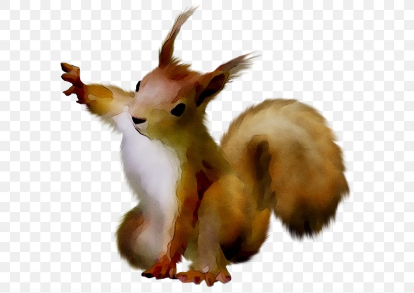 Squirrel Clip Art Illustration Chipmunk, PNG, 600x581px, Squirrel, Animal, Animal Figure, Animation, Chipmunk Download Free